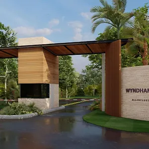 Grand Paradise Samana